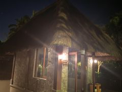 -三亚湾海居铂尔曼度假酒店