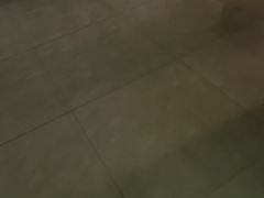 -大商麦凯乐(大连总店)