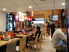 -永和大王(赤峰路二店)