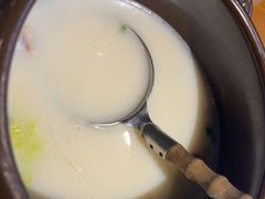 -北京老铺烤鸭(老城根店)