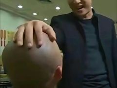 -虾宝贝胶东海鲜·渔家菜(小西天店)