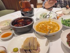 -老吉士(环贸iapm店)