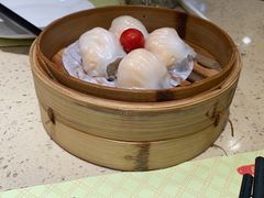 -点都德(千灯湖环宇城店)