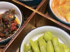 -青螺餐厅·家宴(松雅湖店)