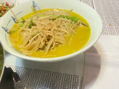 -古道村落(温汤店)