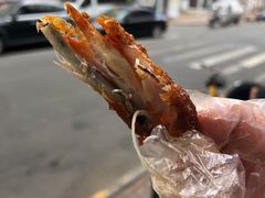 -荣华炸鸡(南四店)