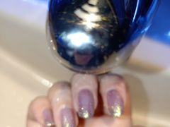 -海底捞火锅(长沙华创国际广场店)