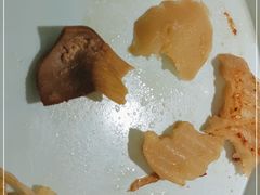 -王妈热卤·川味馆(海昌店)