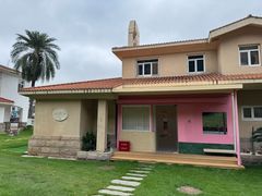 -圣爵菲斯大酒店(长沙世界之窗店)