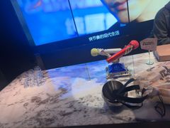 -温莎KTV(国贸店)