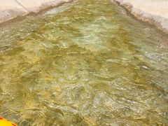 -野三坡刘家河高山漂流