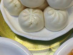 -长春观斋补堂素菜馆