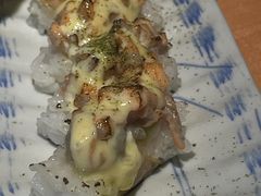 -TORO MaKi 寿司·日料(华创店)