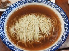-同得兴面馆.苏式面.三虾面(园区店)