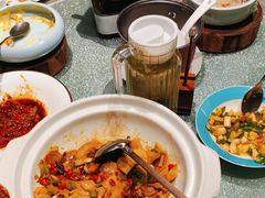 -同湘会(海珠丽影广场店)