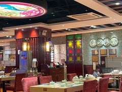 -点都德(汇盈广场店)