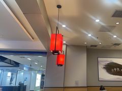 -吉野家(复兴路第二餐厅店)