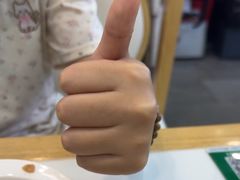 -江记甜品(罗湖店)