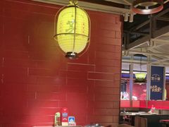 -芝小官毛肚火锅海鲜自助(淮安清江浦区新亚店)