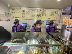 -雪儿钱局泡菜
