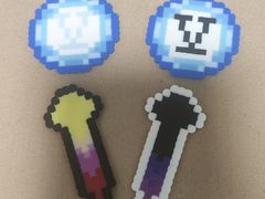 -100家灵感仓库·DIY团建(什刹海店)