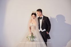 -EMU艺慕摄影(扬中店)