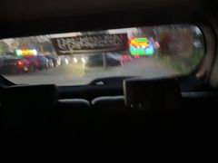 -旗鱼海番村(Orang Asli)