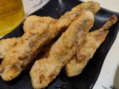 -石老头关东饺子王·东北菜(嘉华鑫城店)
