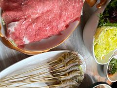-阿杜打边炉(五江天街店)