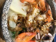 -水天堂西餐厅(余姚众安广场店)