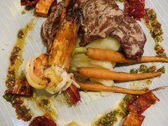 -Moka Bros 摩卡站(西单大悦城店)