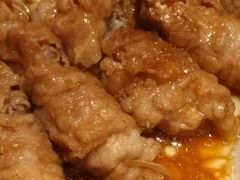 -味千拉面(上海蓝天路店)