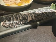 -官也街澳门火锅(新源里店)