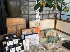 -苏州本色美术馆