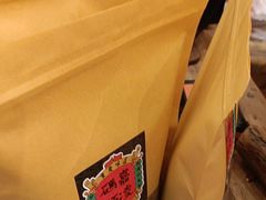-嘉凌码头·重庆特产手工火锅底料(洪崖洞九楼店)