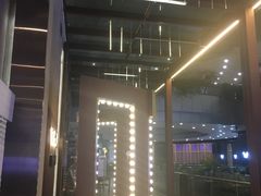 -TZ House音乐现场(茅台店)