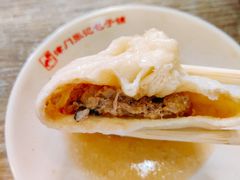 -津门张记包子铺(华昌道店)