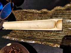 -松茸小馆·云南特色餐厅