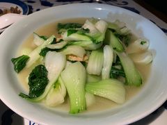 -東大方(武康千秋广场店)