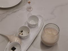 -晋阳春·山西菜·北京烤鸭(交大店)