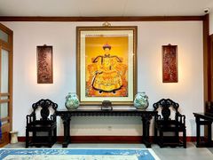 -中国紫檀博物馆