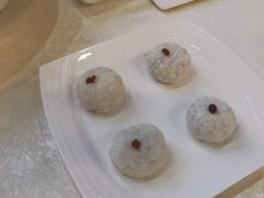 -便宜坊烤鸭店(玉蜓桥天坛店)