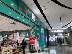-畹町(住总万科店)