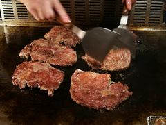 -星伦多 自助料理(圆融店)