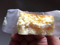 -味多美蛋糕(阜成门店)