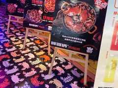 -胖哥俩肉蟹煲(河北勒泰购物中心店)