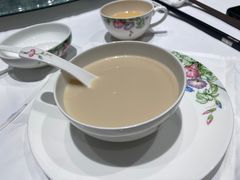 -花城苑广府菜(侨鑫店)
