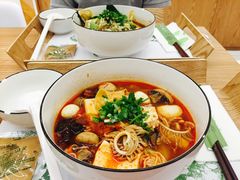 -许小树(国贸商城店)