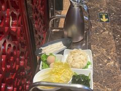 -七欣天香辣蟹火锅(上海安亭新源路店)