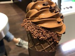 -GODIVA(国际金融中心店)